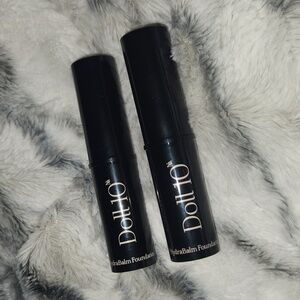 Doll 10 foundation stick (2)